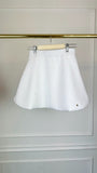"Blush" Doll skirt with CRYSTALS - 4 VARIATIONS OF COLORS "Blush" Doll skirt with CRYSTALS - 4 VARIATIONS OF COLORS