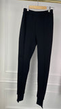 SET 3 Pieces "Blush" Backless Sweatshirt + Pants + Top - 5 Color Variations SET 3 Pieces "Blush" Backless Sweatshirt + Pants + Top - 5 Color Variations