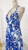Rochie lungime ajustabilǎ Voal " Catharina " Majolica Rochie lungime ajustabilǎ Voal " Catharina " Majolica