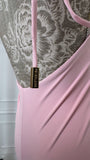 Traje de baño/Body entero "Venus" ROSA Traje de baño/Body entero "Venus" ROSA