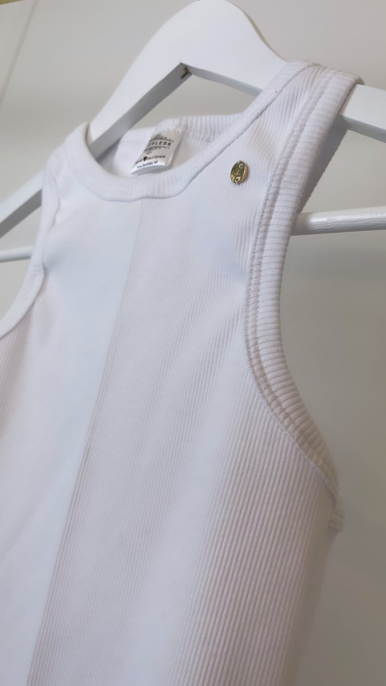 Rochie SCURTĂ din Rib - 4 VARIAȚII de CULORI Rochie SCURTĂ din Rib - 4 VARIAȚII de CULORI