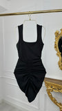 Body shaper elastic "Hera" Body shaper elastic "Hera"