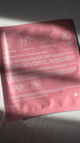 Mascarilla Facial Bio-Colágeno Feverless para Hidratación Profunda Mascarilla Facial Bio-Colágeno Feverless para Hidratación Profunda