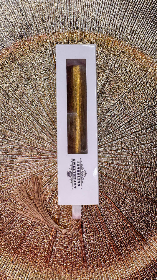 Cutie cu Sertar Ciocolatǎ Dubai