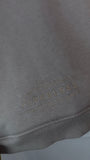 Blusa "Blush" Cropped GRAJE Blusa "Blush" Cropped GRAJE