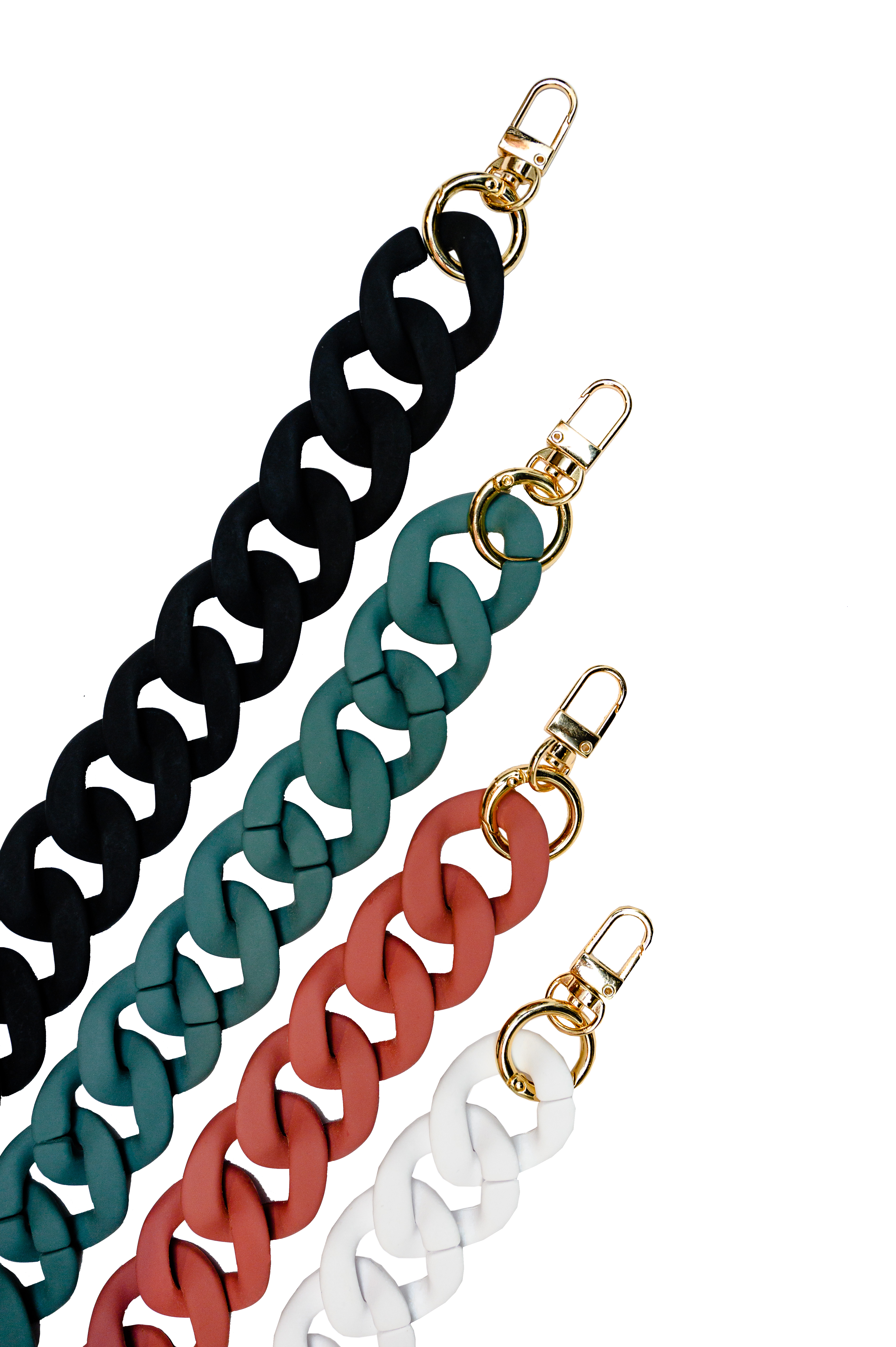 Chain finish Velvet matte for phone case Chain finish Velvet matte for phone case
