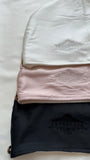 Toalla turbante para el pelo fabricada en Seda Natural + Fibra de Bambú Toalla turbante para el pelo fabricada en Seda Natural + Fibra de Bambú