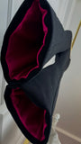 Pantaloni  "Blush" Evazați CRISTALE - 3 Variații de CULORI Pantaloni  "Blush" Evazați CRISTALE - 3 Variații de CULORI