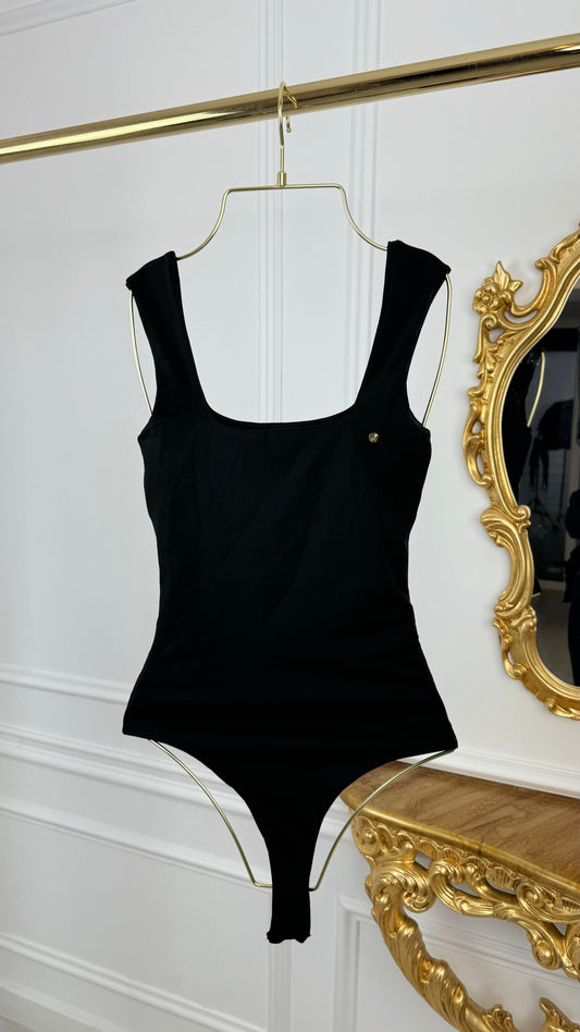 Body shaper elastic "Hera"