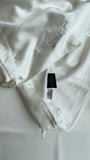 Toalla turbante para el pelo fabricada en Seda Natural + Fibra de Bambú Toalla turbante para el pelo fabricada en Seda Natural + Fibra de Bambú