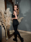 Salopetă/Jumpsuit  modelatoare "HERA" Salopetă/Jumpsuit  modelatoare "HERA"