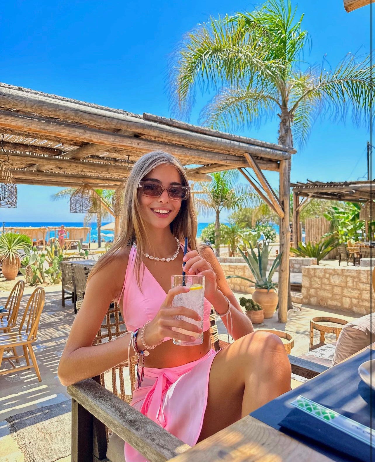 Fustă cloș  "Ballerina" mărime universală - 6 CULORI Fustă cloș  "Ballerina" mărime universală - 6 CULORI