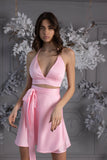 Fustă cloș  "Ballerina" mărime universală - 6 CULORI Fustă cloș  "Ballerina" mărime universală - 6 CULORI