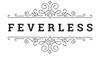FeverLess.net