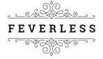 FeverLess.net