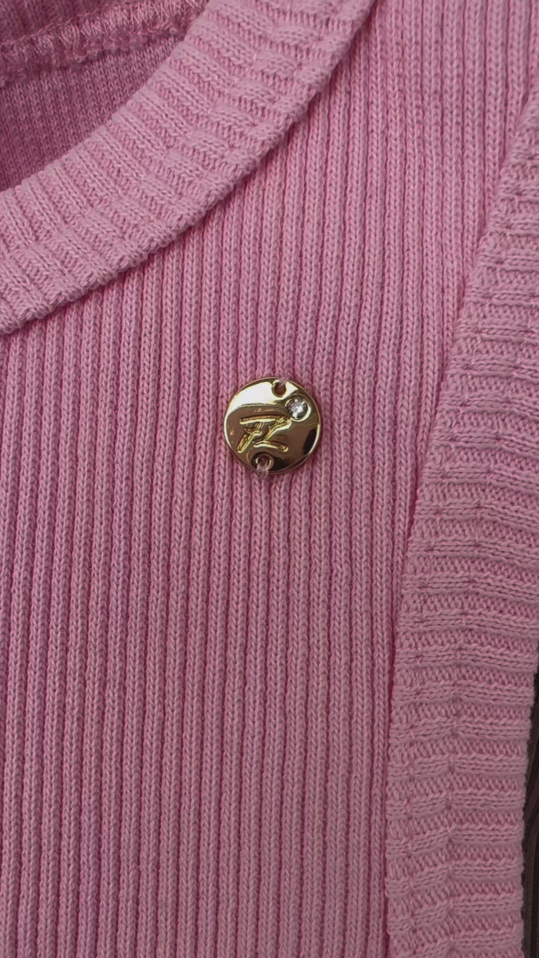 BUSTIERĂ cu CRISTALE Rib "Blush" - 4 Variații de Culori BUSTIERĂ cu CRISTALE Rib "Blush" - 4 Variații de Culori