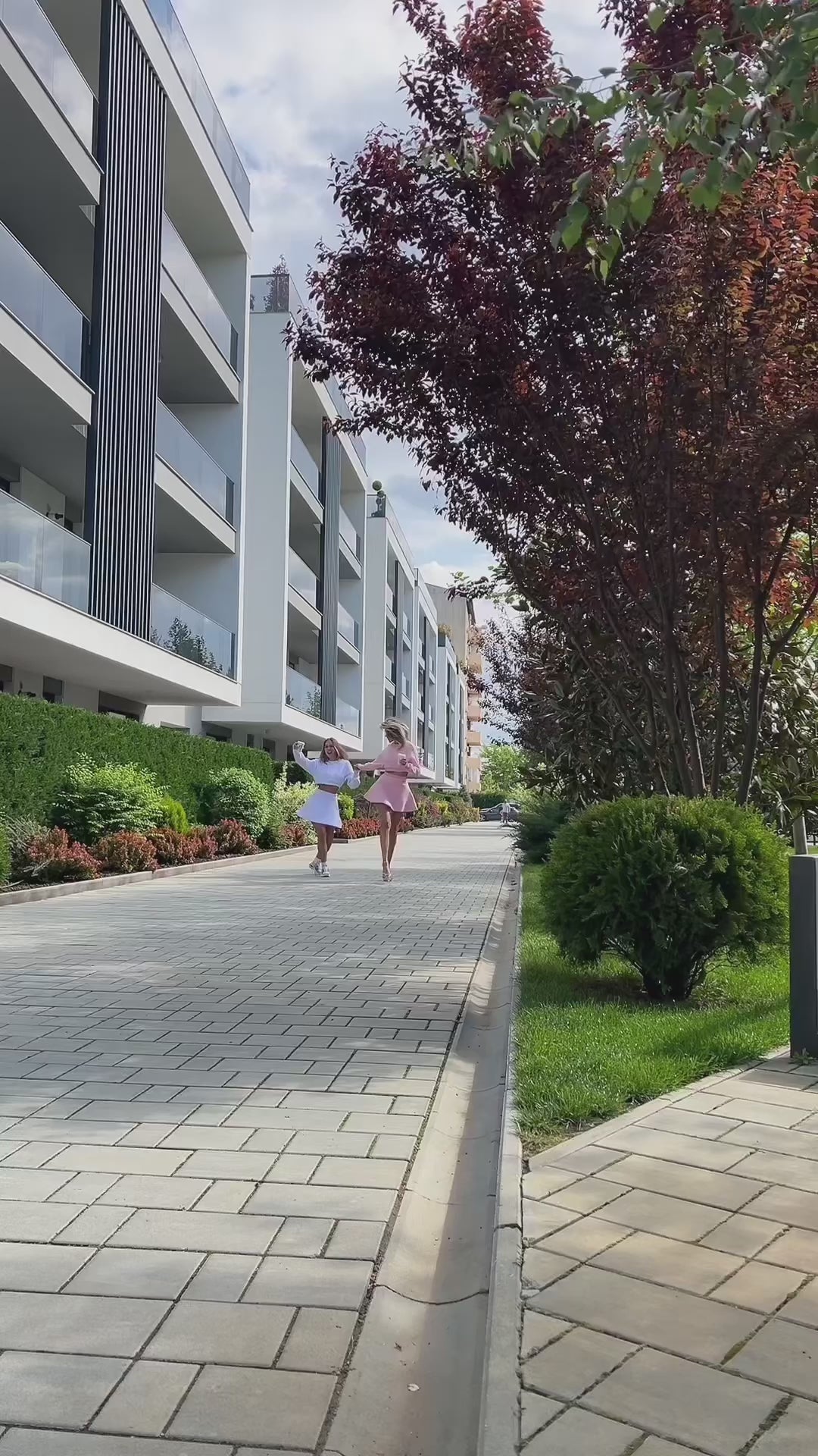 Skirt "Blush" Doll with Satin Interior WHITE. Skirt "Blush" Doll with Satin Interior WHITE.