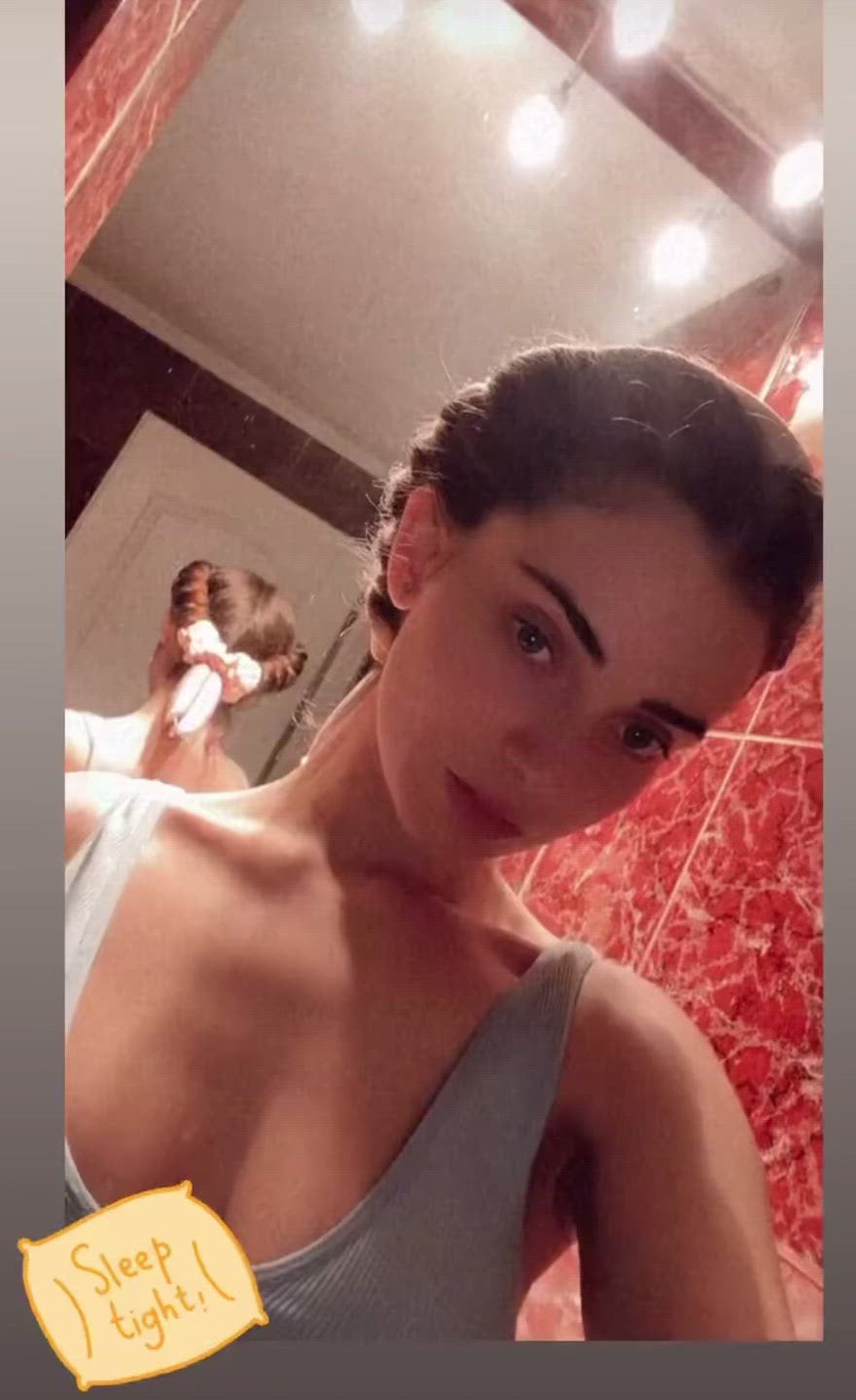 Rizador estándar sin calor con elásticos de Seda Natural Dorado Rizador estándar sin calor con elásticos de Seda Natural Dorado