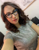 Ondulator fără Căldură, elastice din Mătase Naturală Roz Deschis Ondulator fără Căldură, elastice din Mătase Naturală Roz Deschis