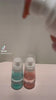Sticluță Spray Sticluță Spray