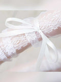 Socks with lace Socks with lace