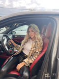 SET XXS Glowing Hair & Skin - Kit Ondulator XXS + 1 Față de Pernă Logo FeverLess din Mătase Naturală Negru SET XXS Glowing Hair & Skin - Kit Ondulator XXS + 1 Față de Pernă Logo FeverLess din Mătase Naturală Negru