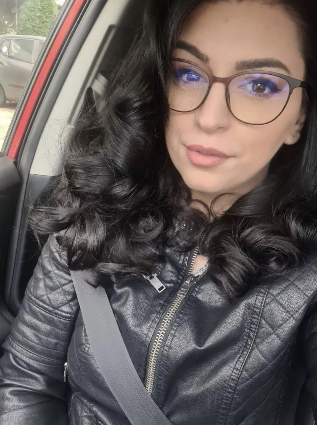 Rizador XXS sin calor, con elásticos de Seda Natural Rosa Rizador XXS sin calor, con elásticos de Seda Natural Rosa