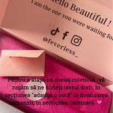 Cercei "Elegance" din Argint 925 Rodinat cu Tortiță si Zirgonii Cercei "Elegance" din Argint 925 Rodinat cu Tortiță si Zirgonii