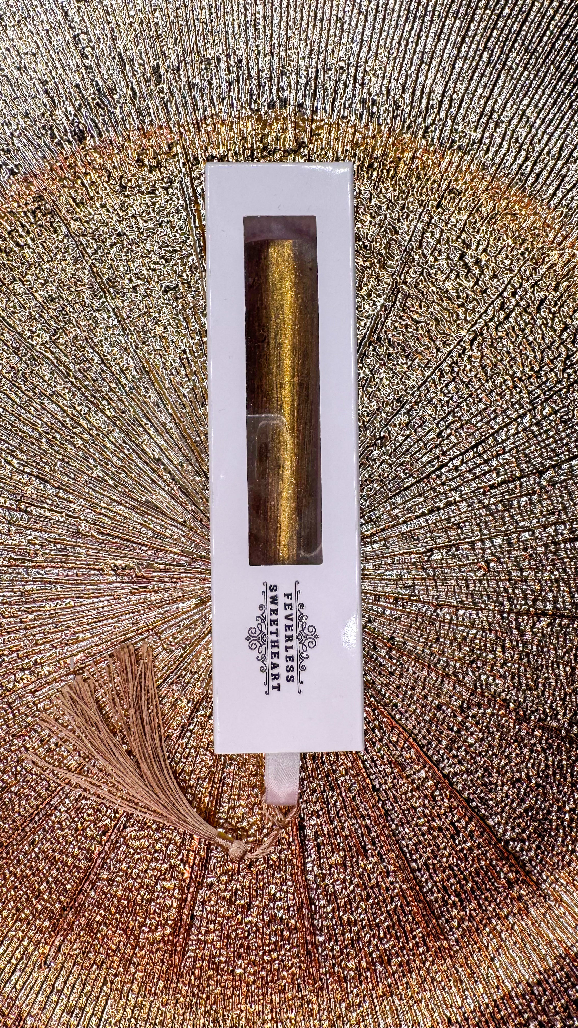 Cutie cu Sertar Ciocolatǎ Dubai