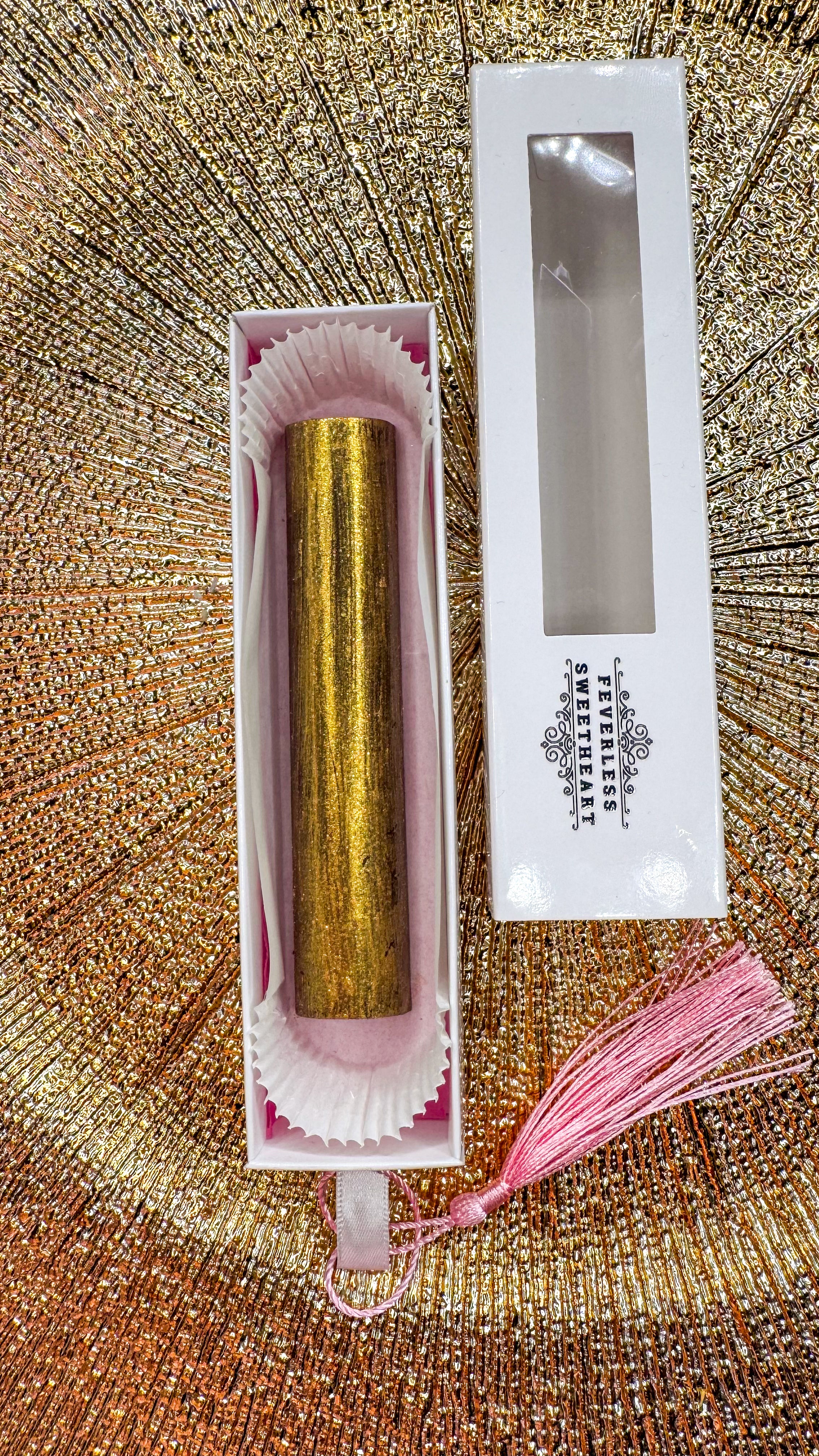 Cutie cu Sertar Ciocolatǎ Dubai