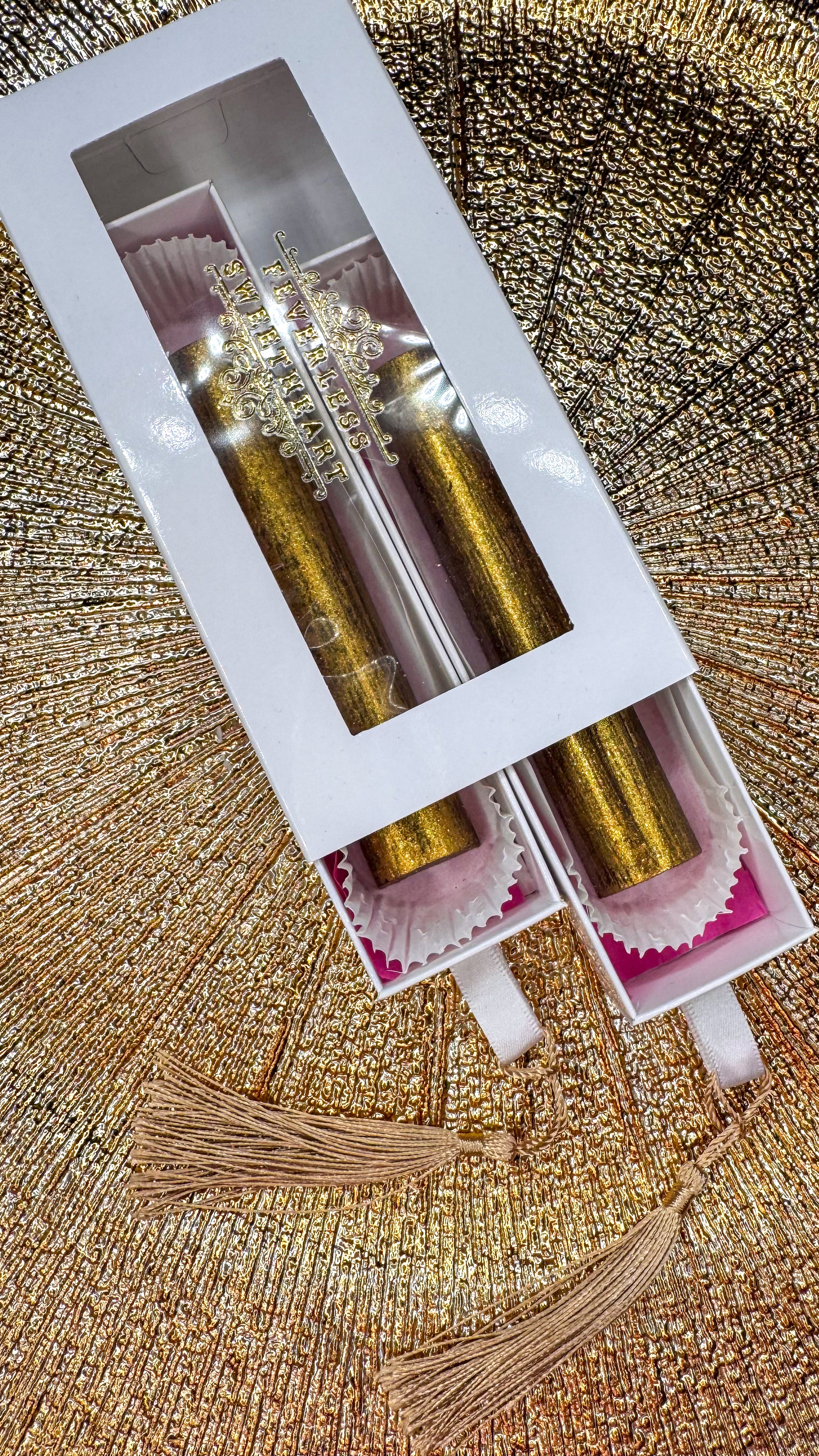 Cutie 2 Sertare Ciocolatǎ Dubai