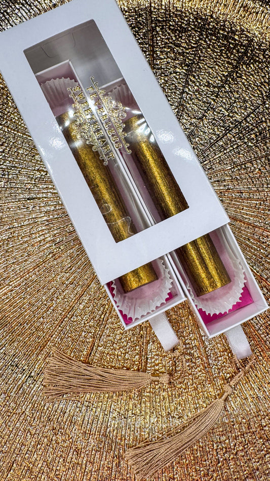 Cutie 2 Sertare Ciocolatǎ Dubai