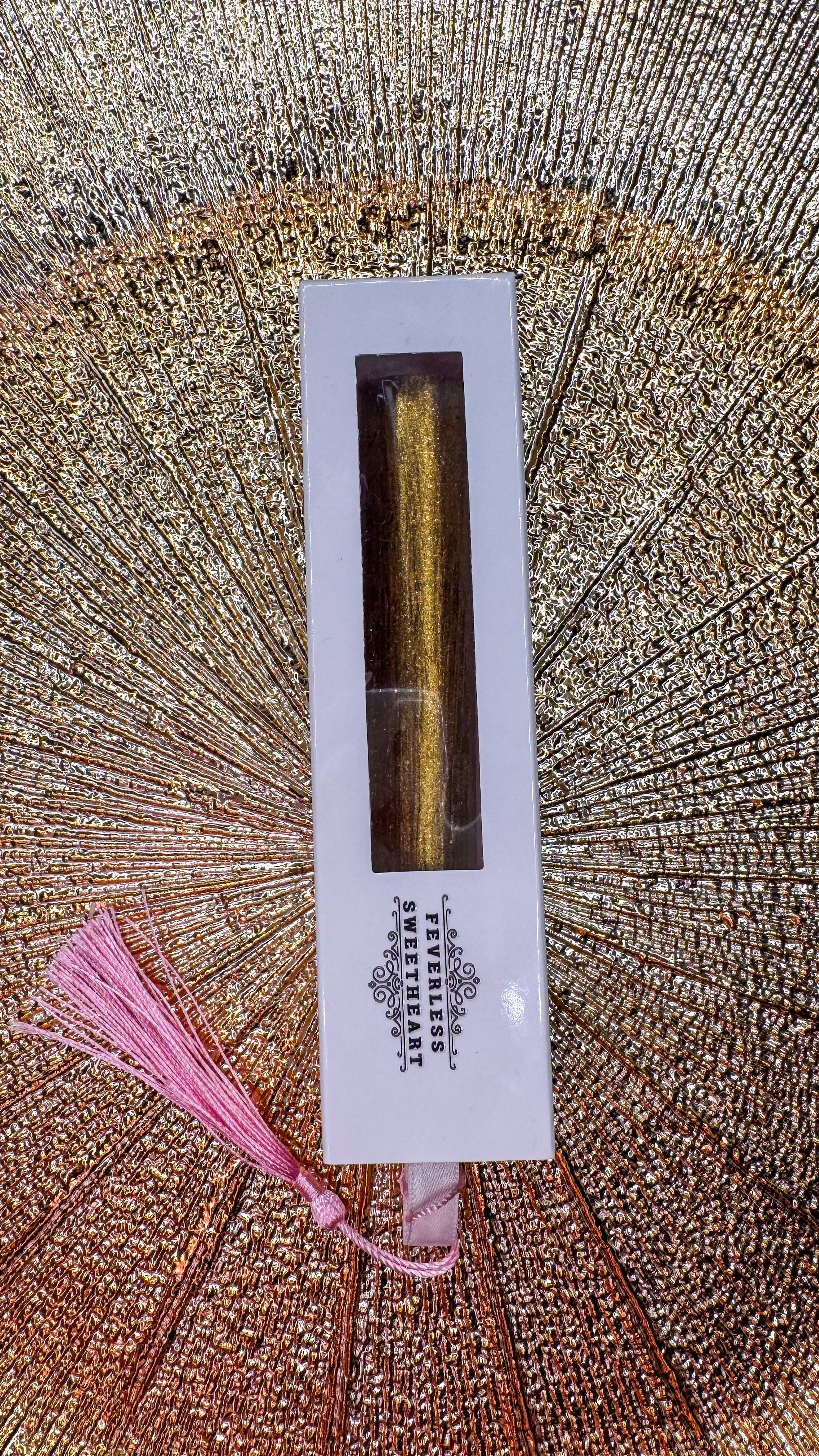 Cutie cu Sertar Ciocolatǎ Dubai