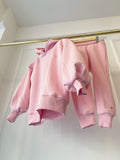 "Blush" Hoodie for Kids - Various Colors