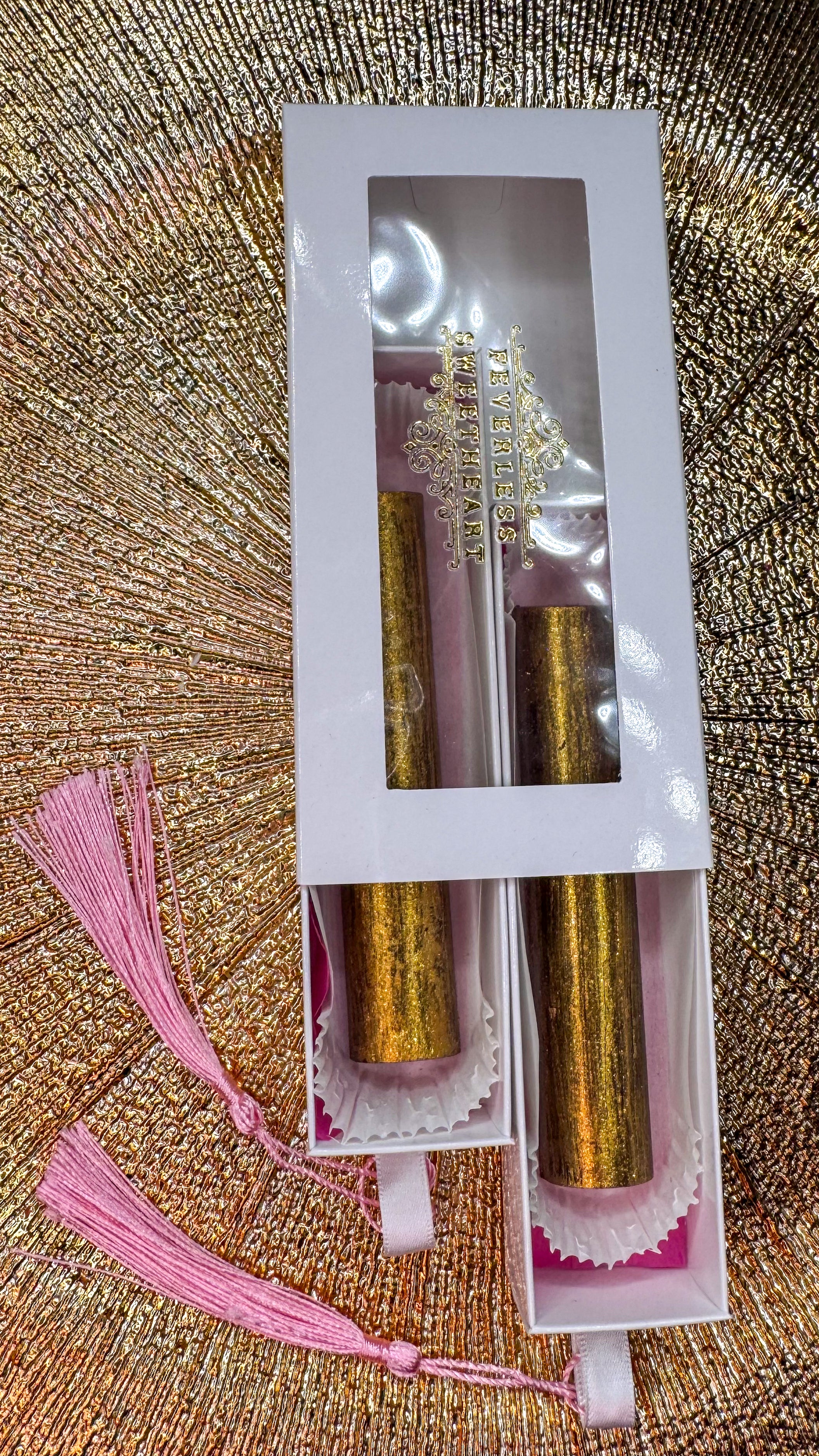 Cutie 2 Sertare Ciocolatǎ Dubai