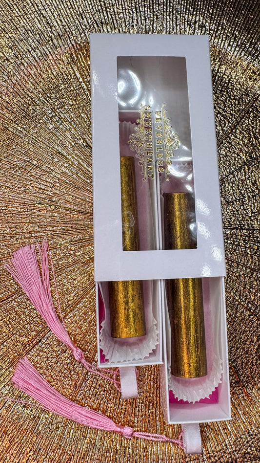 Cutie 2 Sertare Ciocolatǎ Dubai