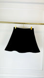 "Blush" Doll Skirt - 4 COLOR VARIATIONS