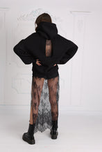Load image into Gallery viewer,  Long Lace Dress
