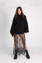 Load image into Gallery viewer,  Long Lace Dress
